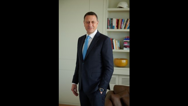 QNB Türkiye CDP değerlendirmelerinde üç kategoride A listesine girdi