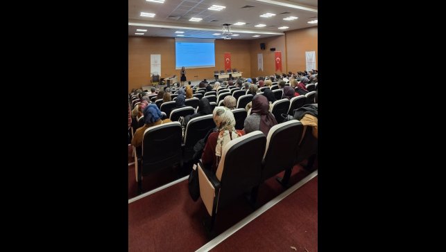 Erzurum sigaraya savaş açtı