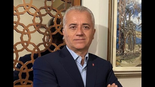 Malatya İş İnsanları Platformu'ndan Yeşilyurtspor açıklaması