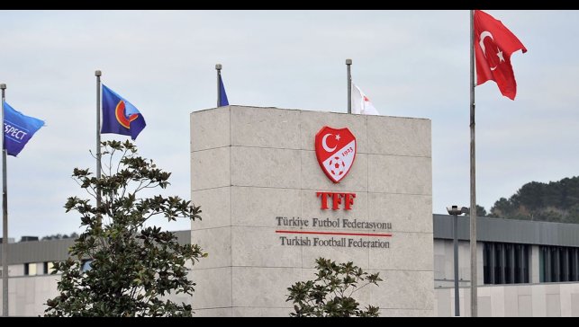 Malatya Yeşilyurtspor'un konuğu Ağrıspor