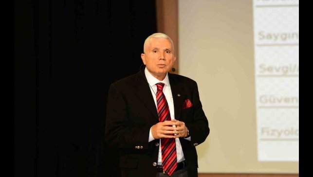 Fanatizmin, kitle hareketlerine ve toplumsal değişime etkisi