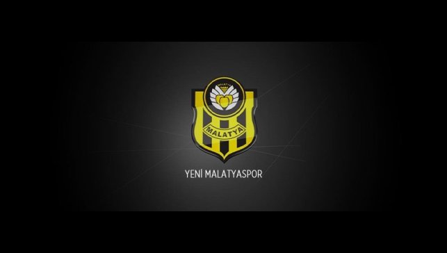 Yeni Malatyaspor, Menemen maçına çıkmayacak