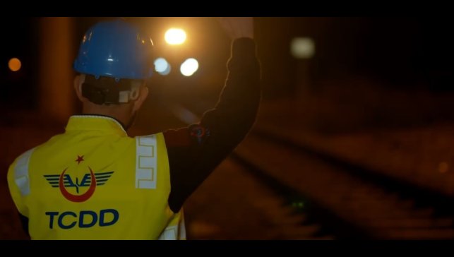 Erzincan Garı, Çin İpek Demiryolu Hattının stratejik merkezi