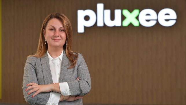 Pluxee Hediye yeni yıl döneminde kurumsal hediye süreçlerine çözüm sunuyor
