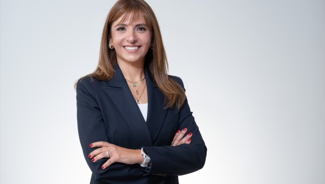 Akbank mobil bankacılıkta tüm güvenlik işlemlerini tek menüde topladı