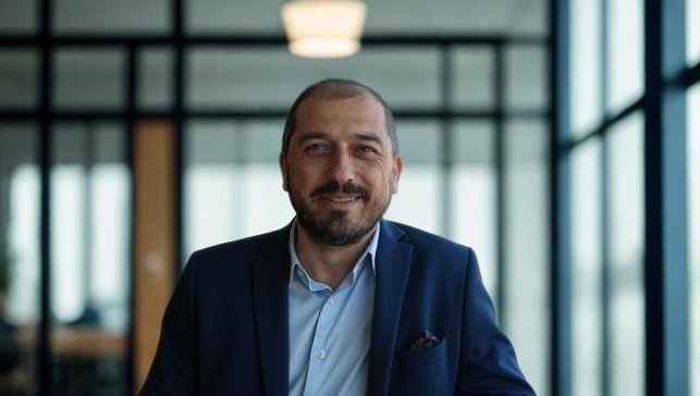 Morpara uluslararası para transferinde yeni özellikleri devreye aldı