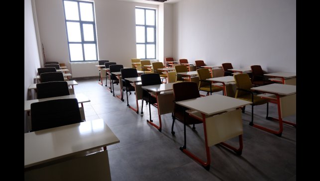 Patnos Halk Kütüphanesi kitapseverlerle buluşuyor