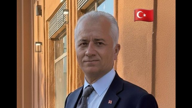 Malatya İş İnsanları Platformu Başkanı Özköse: "17-25 Aralık, milli iradeye yönelik bir müdahale girişimidir"