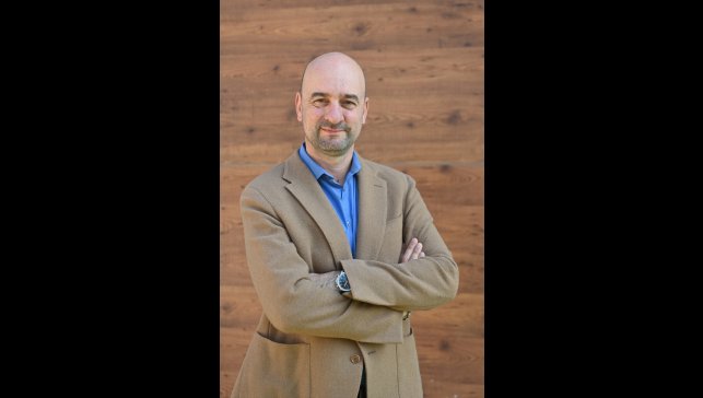 İş Bankası ve Türk Telekom desteğiyle ortaokullara yazılım eğitimi