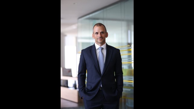 Allianz Türkiye, TSB raporunda "en hızlı hasar ödemesi" ile zirvede