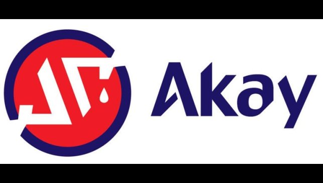 Akay Grup, Ekonomist Dergisi ''Anadolu 500'' listesinde 93. sırada yer aldı