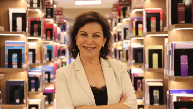 Oyun temelli öğrenme çocuklarda problem çözme yeteneğini geliştiriyor