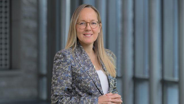 Garanti BBVA, Antalya-Alanya Otoyolu finansmanında sürdürülebilirlik koordinatörü oldu