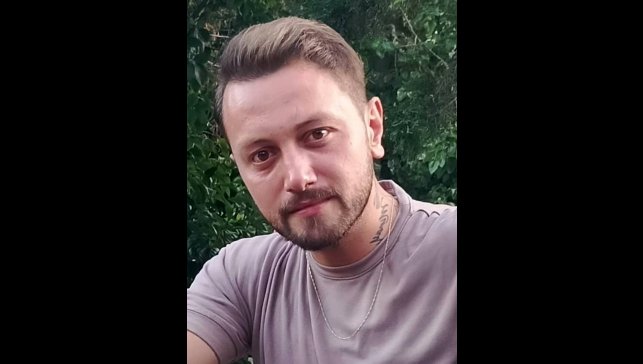 Erzincanlı genç kazada hayatını kaybetti