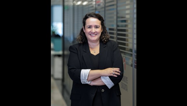 Türkiye Sigorta'dan basketbola ilgiye yönelik araştırma