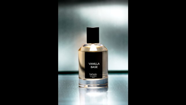 DeFacto'dan Layering Koleksiyonu ile kişiselleştirilmiş parfüm deneyimi