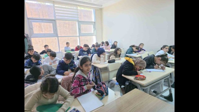 Elazığ'da gençlik merkezleri ile gelecek inşa ediliyor