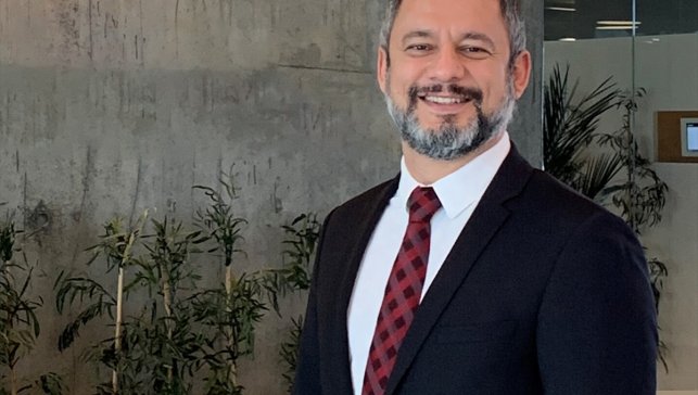 Deloitte "Teknoloji Trendleri 2026" raporunu yayımladı