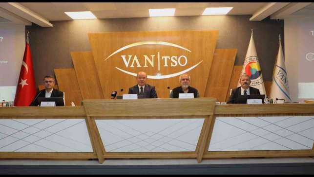 Türkiye'de barışın toplumsal, siyasal ve ekonomik boyutları masaya yatırıldı