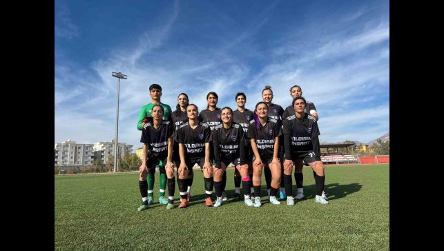 Ağrı Kadın Futbol Takımı, Silopi'den 3 puanla döndü