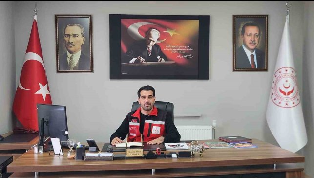 Tunceli 'kadına yönelik şiddette mücadelede' ülkeye örnek oluyor