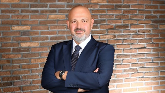 TEB "Kaza veya Hastalık Sonucu Hastane Gündelik Teminatı"nı sunmaya başladı