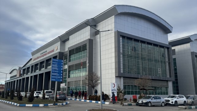 Yumurta alerjisi olan ve pasta yedikten sonra rahatsızlanan üniversite öğrencisi öldü