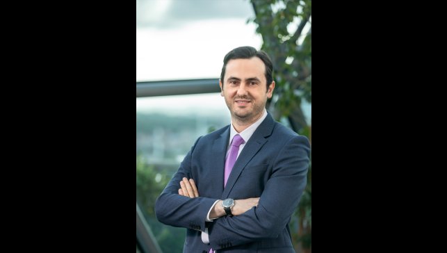 Albaraka Türk ve ITFC'den 20 milyon avroluk finansman anlaşması