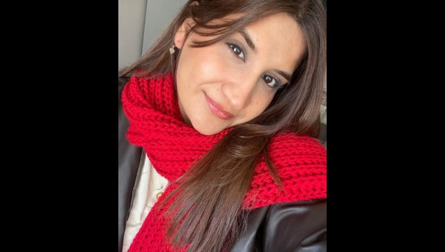 Ağrı'da doğum günü pastası faciası: Üniversite öğrencisi hayatını kaybetti