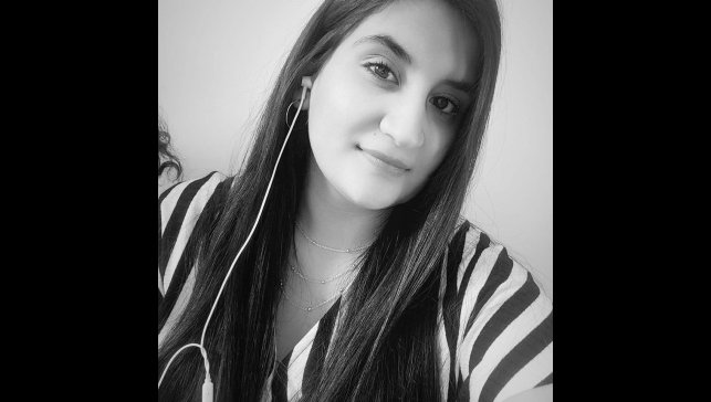 Ağrı'da alerjik reaksiyonla ölümle sonuçlanan pasta olayında 3 şüpheli tutuklandı