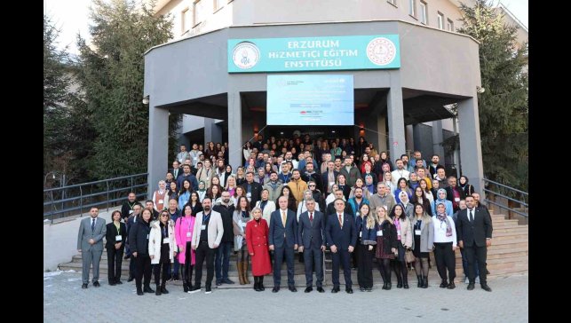 Eğitimde kapsayıcılık güçleniyor