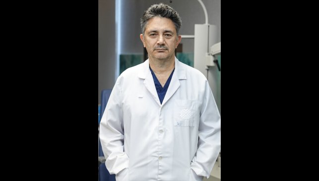 Sahte alkol gözde geri dönülmez hasarlara yol açabiliyor