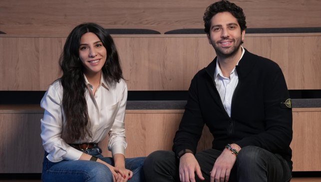 Getmobil Seri A yatırım turunda 22 milyon dolar yatırım aldı