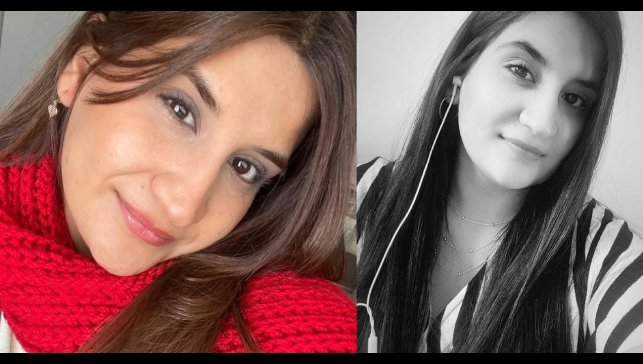 "Yumurtasız" denilen pasta sonrası ölen öğrencinin cenazesi Şanlıurfa'ya gönderildi