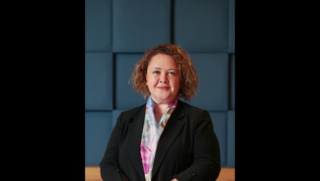 Şekerbank CDP değerlendirmesinde üç kategoride A skoru aldı