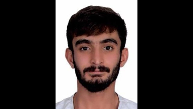 Malatya'da DEAŞ operasyonu: Eylem hazırlığındaki şüpheli tutuklandı