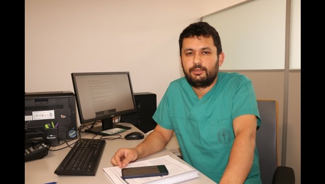 Kış geldi: Grip mi, soğuk algınlığı mı?