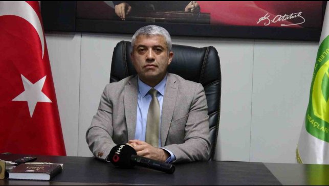 Malatya'da buzlanma servis araçlarını da vurdu