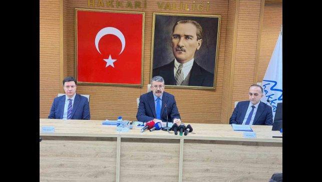 Vali Çelik'ten kan bağışı kampanyasına destek çağrısı