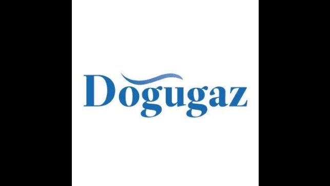 Iğdır'da doğalgaz kesintisi yaşanıyor
