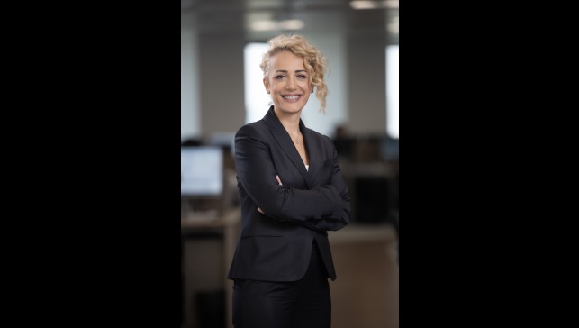 İş Portföy Odeabank Para Piyasası Fonu yatırımcısına kazandırdı