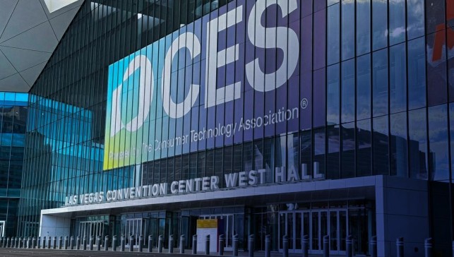 TT Ventures girişimleri küresel teknoloji ve yatırımcı ekosistemiyle buluştu