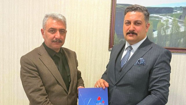 Ağrı’da turizmi canlandıracak üniversite–kamu iş birliği: Yeni protokol neyi hedefliyor?