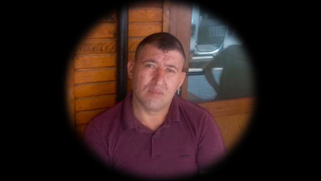 İzmir’de yaşayan Diyadinli Nezir Teker vefat etti: Cenaze ve taziye detayları