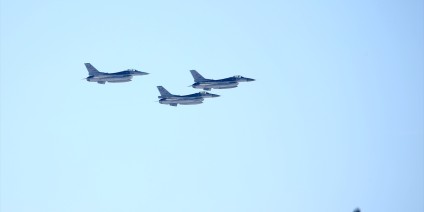 Gençlik ve Spor Bakanı Bak, Sarıkamış Şehitlerini Anma Töreni'nde konuştu: