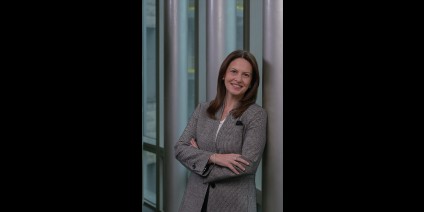 Öğretmen Akademisi Vakfı 2025'te 57 bini aşkın öğretmenle buluştu