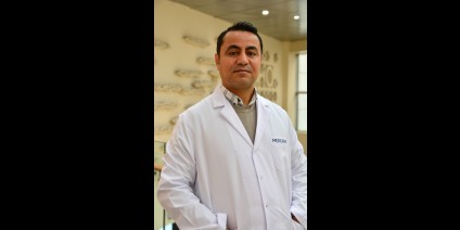 Kapalı alanlardaki düşük nem göz kuruluğunu tetikliyor