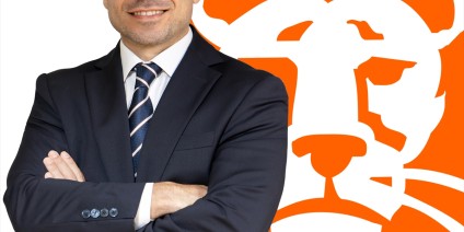 ING Leasing'den 500 milyon liralık sermaye artışı