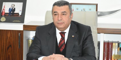 Zirai don vurdu ama ihracat sürdü: Malatya kayısısından 303 milyon dolarlık gelir