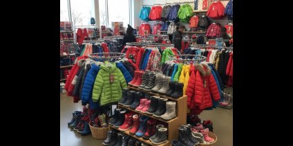 "Sıcak Gülümsemeler" umudu büyütüyor